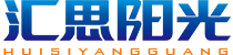 �K�݅R˼�(y��ng)��Ƽ����޹�˾